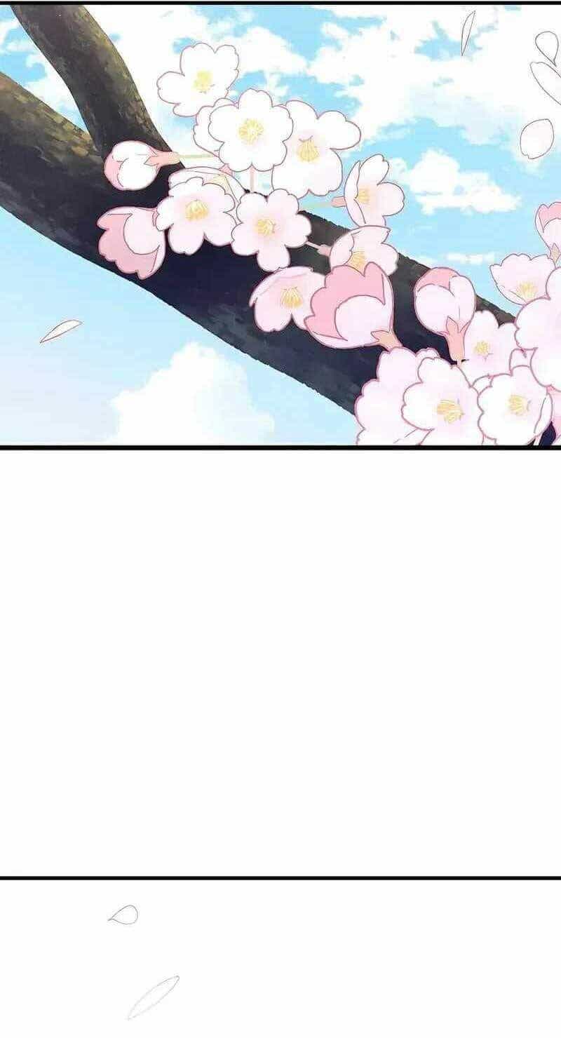 Đệ Nhất Chiến Thần Của Học Viện Thợ Săn - Chương 40 - ảnh 51