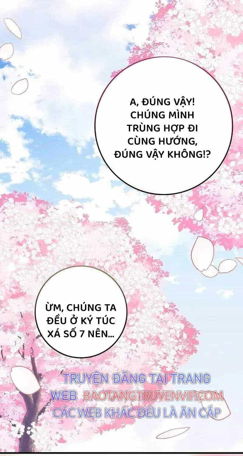 Đệ Nhất Chiến Thần Của Học Viện Thợ Săn - Chương 40 - ảnh 55