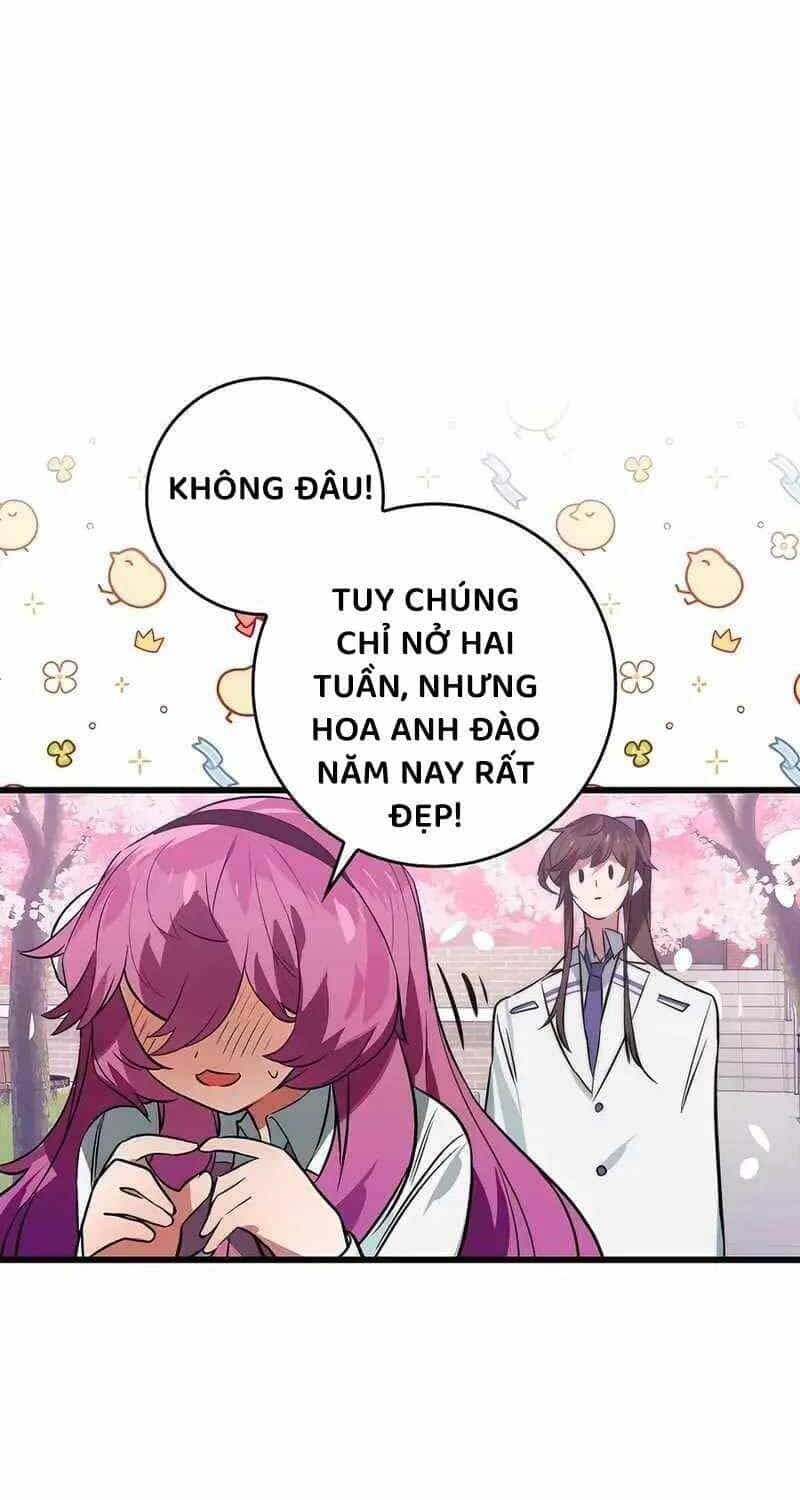 Đệ Nhất Chiến Thần Của Học Viện Thợ Săn - Chương 40 - ảnh 58