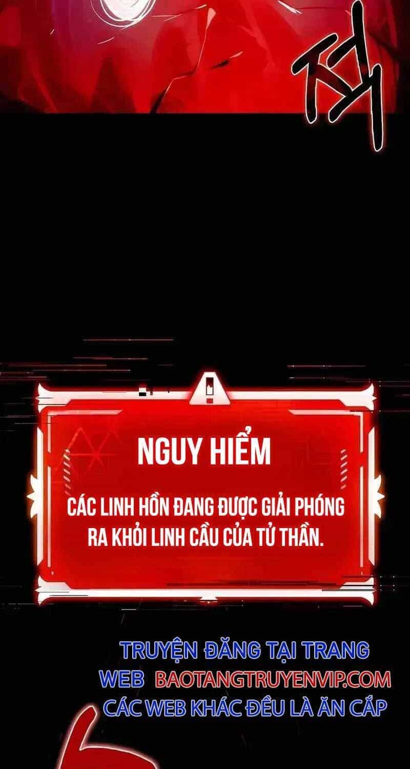 Đệ Nhất Chiến Thần Của Học Viện Thợ Săn - Chương 40 - ảnh 6