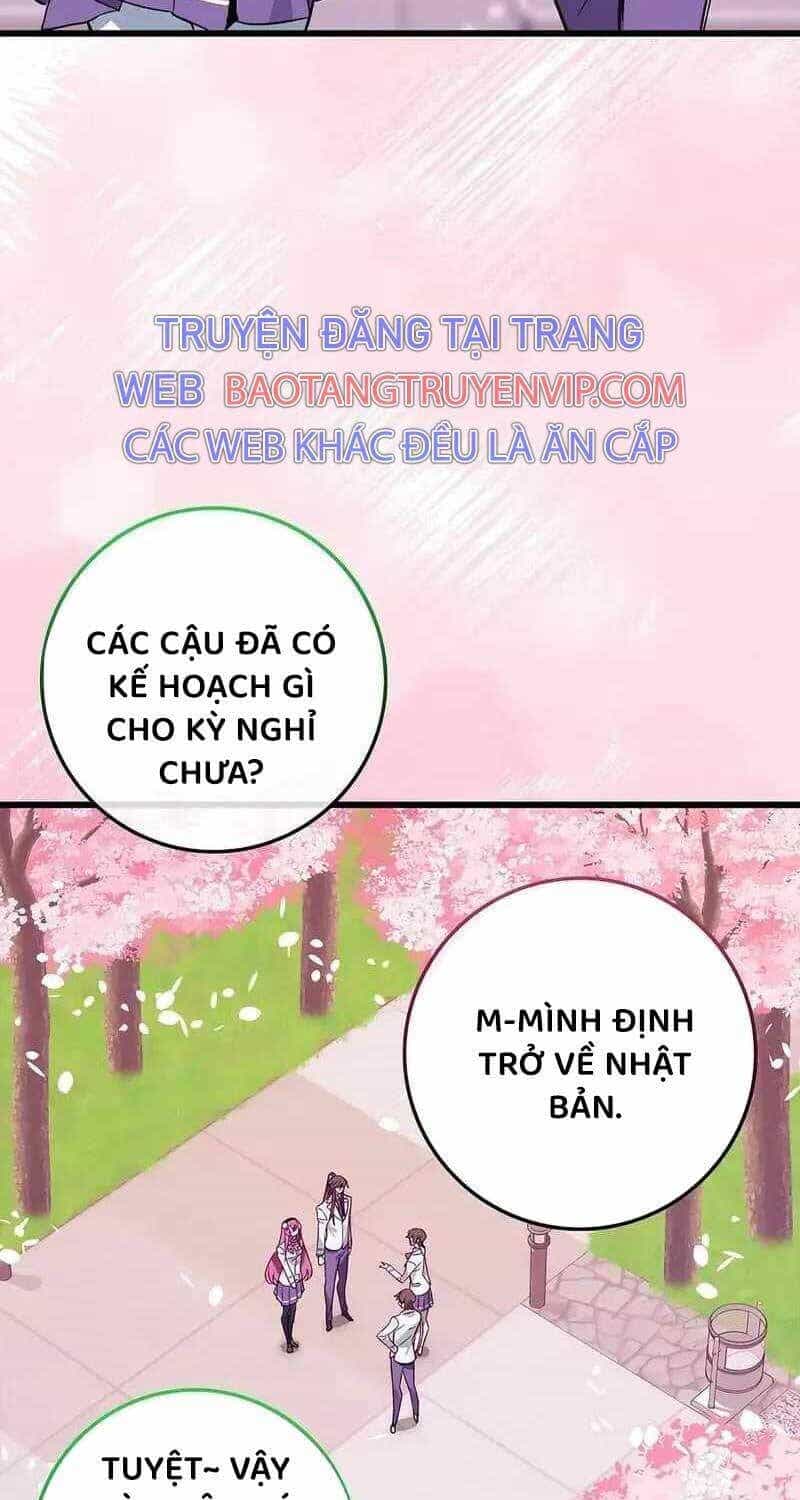 Đệ Nhất Chiến Thần Của Học Viện Thợ Săn - Chương 40 - ảnh 70
