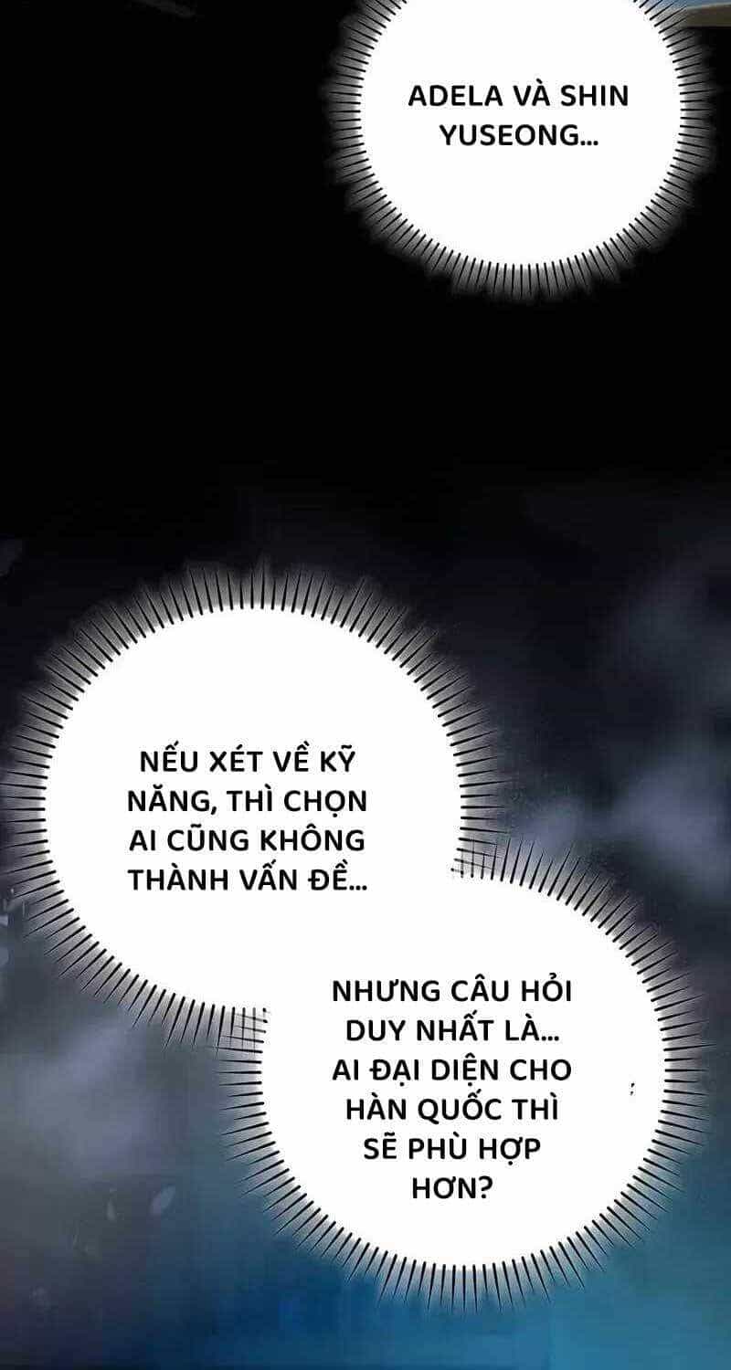 Đệ Nhất Chiến Thần Của Học Viện Thợ Săn - Chương 40 - ảnh 76
