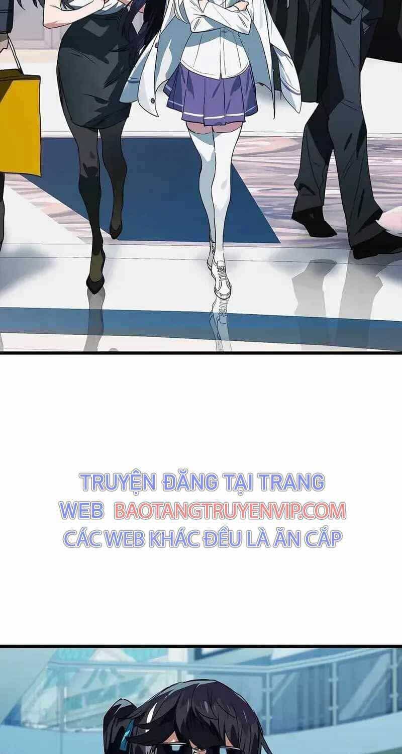 Đệ Nhất Chiến Thần Của Học Viện Thợ Săn - Chương 40 - ảnh 82