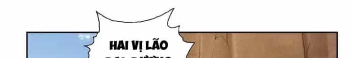 Đệ Nhất Chiến Thần Của Học Viện Thợ Săn - Chương 41 - ảnh 28