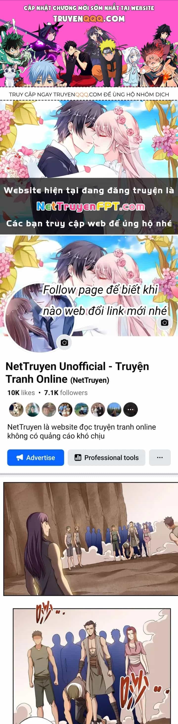 Đệ Nhất Chiến Thần Của Học Viện Thợ Săn - Chương 42 - ảnh 1