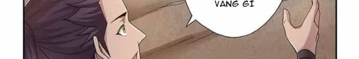 Đệ Nhất Chiến Thần Của Học Viện Thợ Săn - Chương 42 - ảnh 20