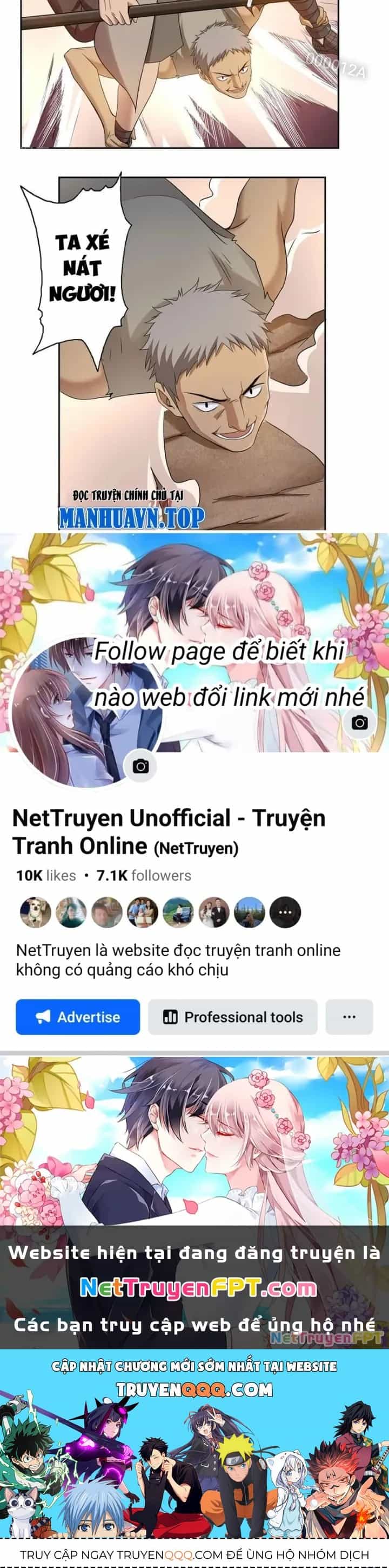 Đệ Nhất Chiến Thần Của Học Viện Thợ Săn - Chương 42 - ảnh 41