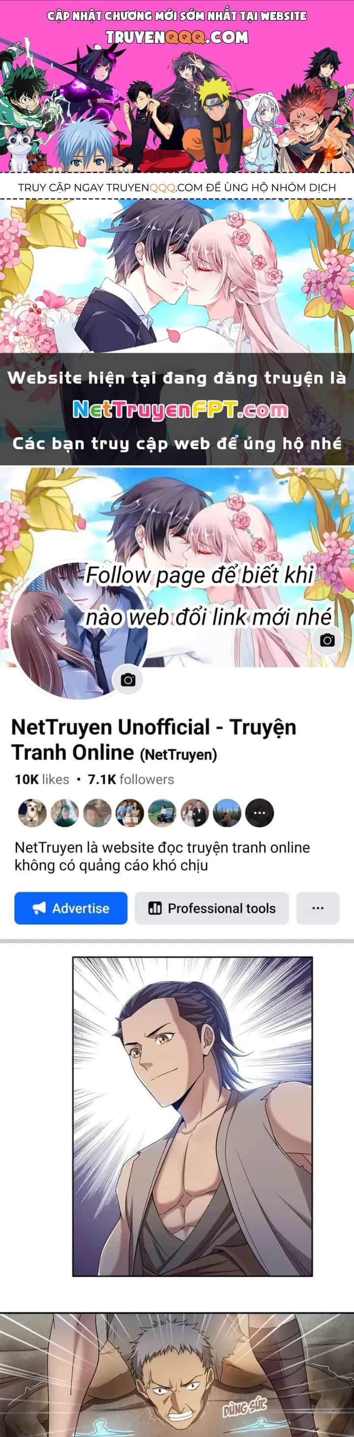 Đệ Nhất Chiến Thần Của Học Viện Thợ Săn - Chương 43 - ảnh 1