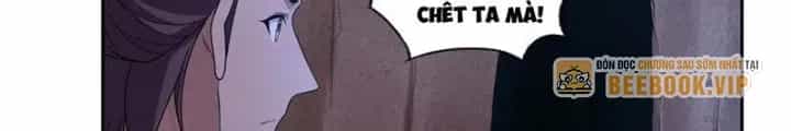 Đệ Nhất Chiến Thần Của Học Viện Thợ Săn - Chương 43 - ảnh 36