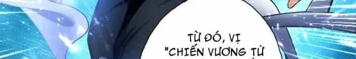 Đệ Nhất Chiến Thần Của Học Viện Thợ Săn - Chương 44 - ảnh 20