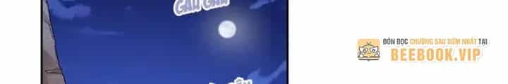 Đệ Nhất Chiến Thần Của Học Viện Thợ Săn - Chương 44 - ảnh 28
