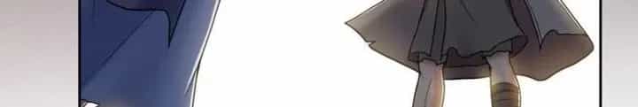Đệ Nhất Chiến Thần Của Học Viện Thợ Săn - Chương 44 - ảnh 4