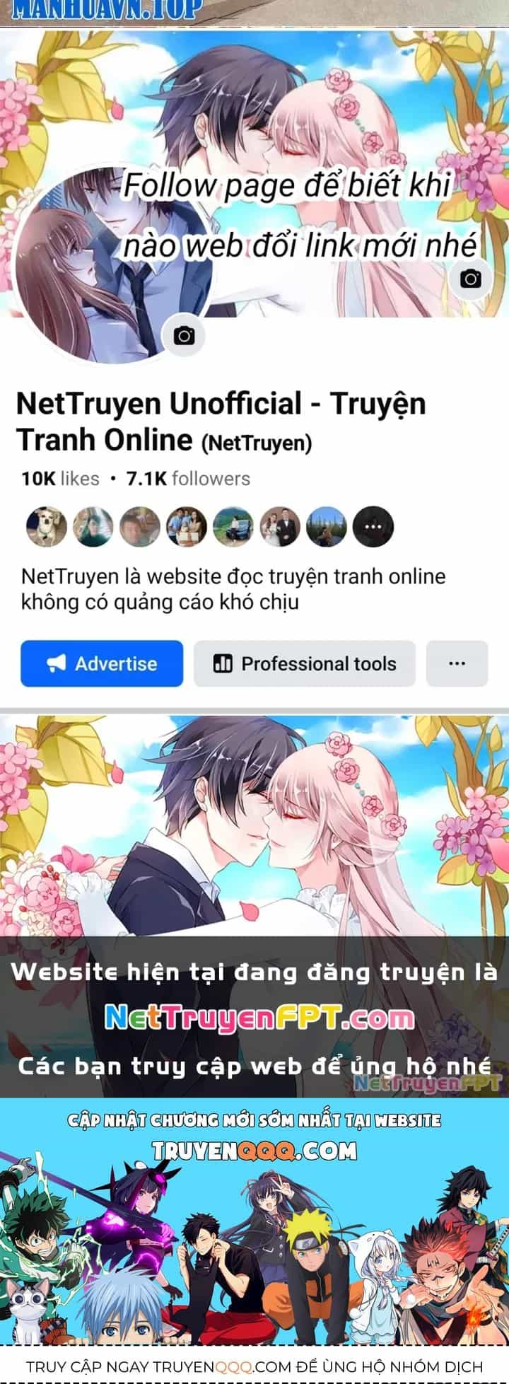 Đệ Nhất Chiến Thần Của Học Viện Thợ Săn - Chương 45 - ảnh 49