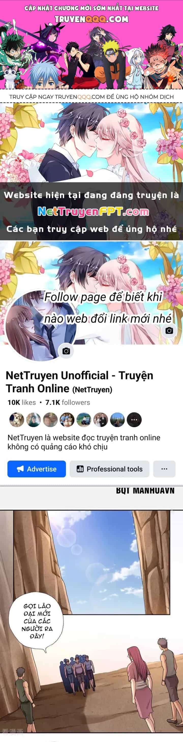 Đệ Nhất Chiến Thần Của Học Viện Thợ Săn - Chương 46 - ảnh 1