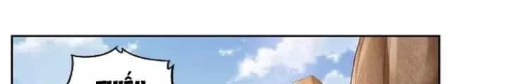 Đệ Nhất Chiến Thần Của Học Viện Thợ Săn - Chương 46 - ảnh 10