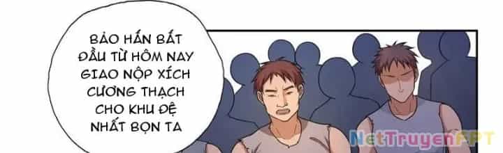 Đệ Nhất Chiến Thần Của Học Viện Thợ Săn - Chương 46 - ảnh 2