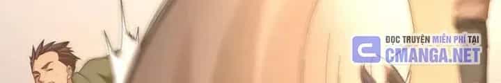 Đệ Nhất Chiến Thần Của Học Viện Thợ Săn - Chương 48 - ảnh 10