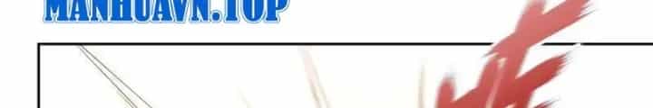 Đệ Nhất Chiến Thần Của Học Viện Thợ Săn - Chương 48 - ảnh 30