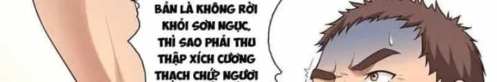Đệ Nhất Chiến Thần Của Học Viện Thợ Săn - Chương 48 - ảnh 38