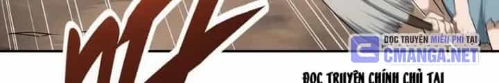 Đệ Nhất Chiến Thần Của Học Viện Thợ Săn - Chương 49 - ảnh 30