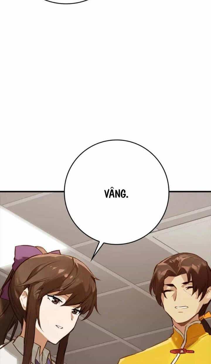 Đệ Nhất Chiến Thần Của Học Viện Thợ Săn - Chương 5 - ảnh 37