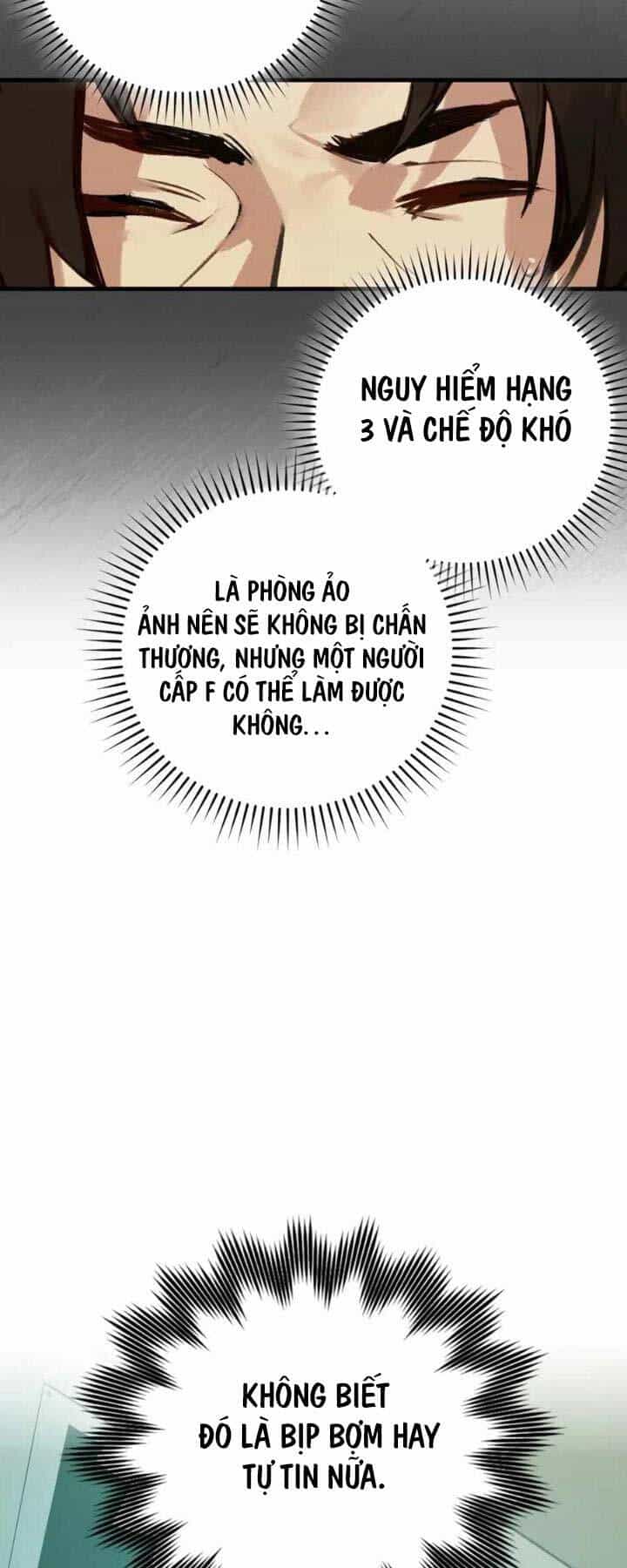 Đệ Nhất Chiến Thần Của Học Viện Thợ Săn - Chương 5 - ảnh 43