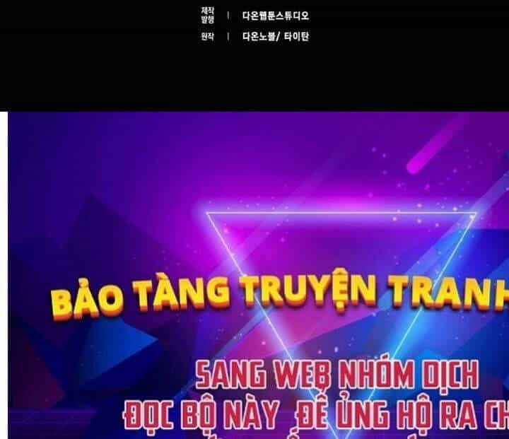 Đệ Nhất Chiến Thần Của Học Viện Thợ Săn - Chương 5 - ảnh 56