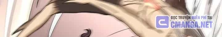 Đệ Nhất Chiến Thần Của Học Viện Thợ Săn - Chương 50 - ảnh 6