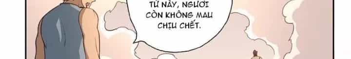 Đệ Nhất Chiến Thần Của Học Viện Thợ Săn - Chương 51 - ảnh 22