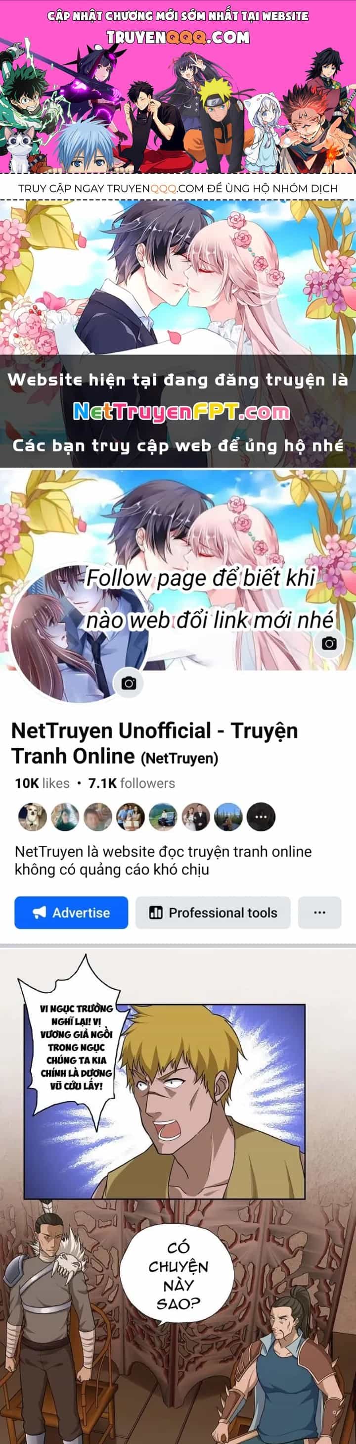 Đệ Nhất Chiến Thần Của Học Viện Thợ Săn - Chương 54 - ảnh 1