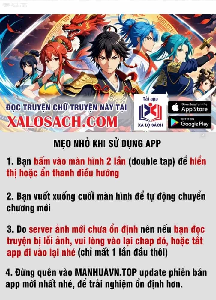 Đệ Nhất Chiến Thần Của Học Viện Thợ Săn - Chương 54 - ảnh 35