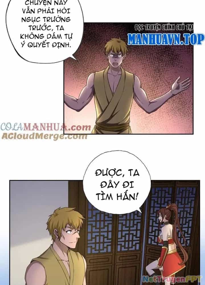 Đệ Nhất Chiến Thần Của Học Viện Thợ Săn - Chương 55 - ảnh 3