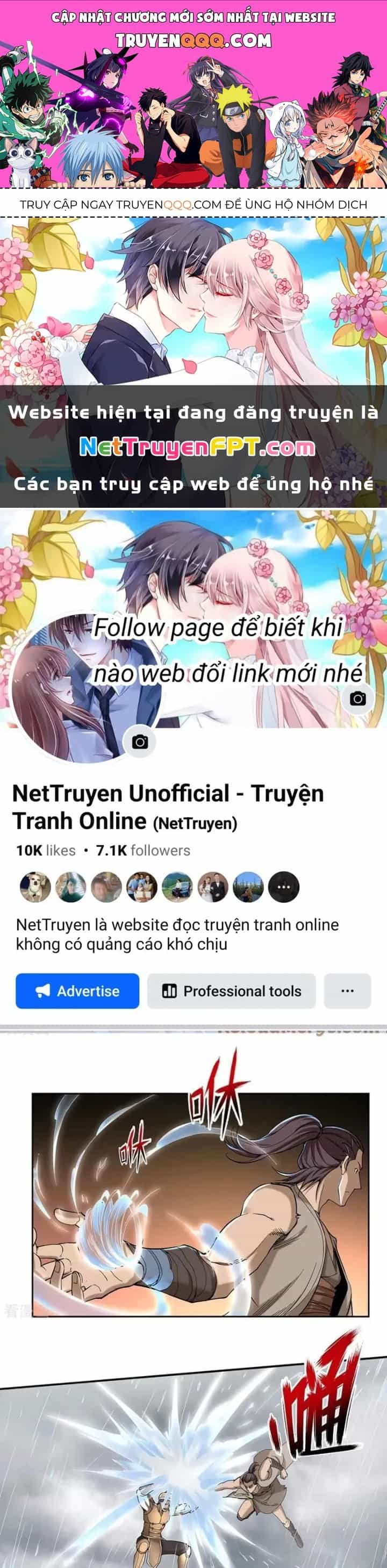 Đệ Nhất Chiến Thần Của Học Viện Thợ Săn - Chương 57 - ảnh 1