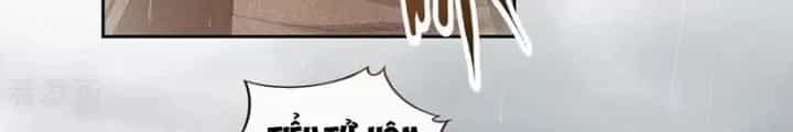 Đệ Nhất Chiến Thần Của Học Viện Thợ Săn - Chương 58 - ảnh 16