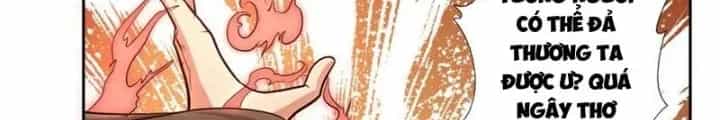 Đệ Nhất Chiến Thần Của Học Viện Thợ Săn - Chương 58 - ảnh 26