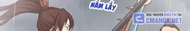 Đệ Nhất Chiến Thần Của Học Viện Thợ Săn - Chương 58 - ảnh 30