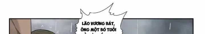 Đệ Nhất Chiến Thần Của Học Viện Thợ Săn - Chương 59 - ảnh 14