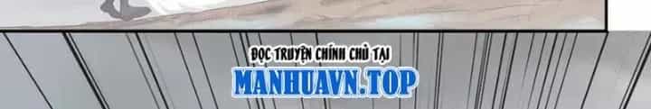 Đệ Nhất Chiến Thần Của Học Viện Thợ Săn - Chương 59 - ảnh 4