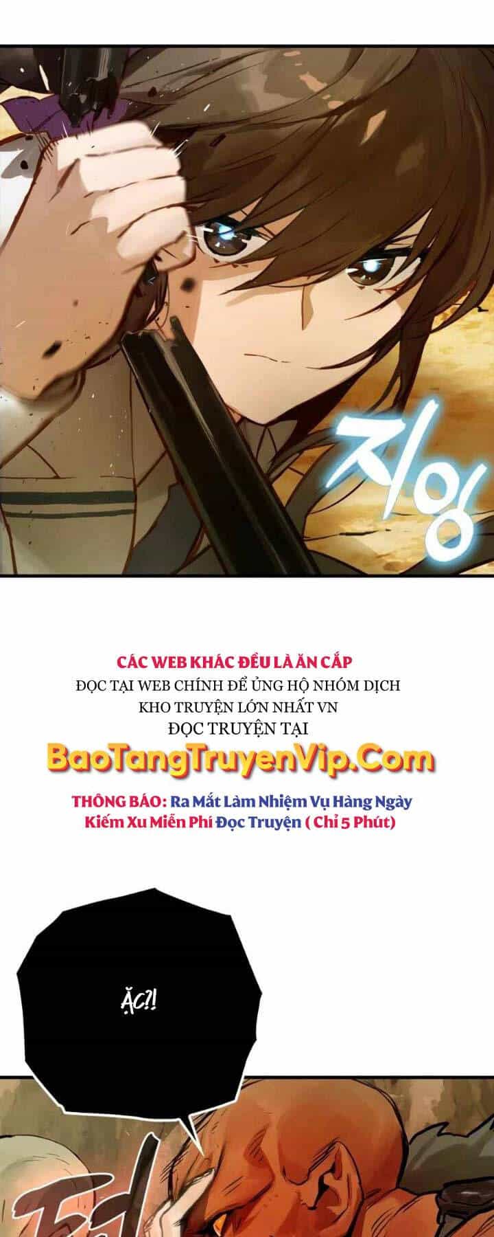 Đệ Nhất Chiến Thần Của Học Viện Thợ Săn - Chương 6 - ảnh 12