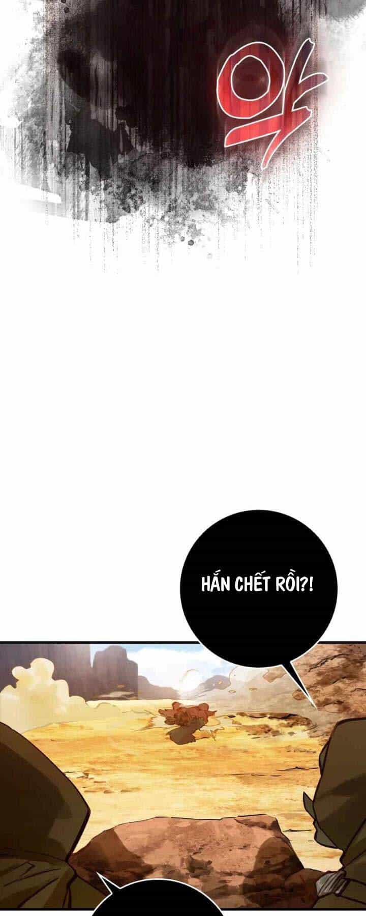 Đệ Nhất Chiến Thần Của Học Viện Thợ Săn - Chương 6 - ảnh 19