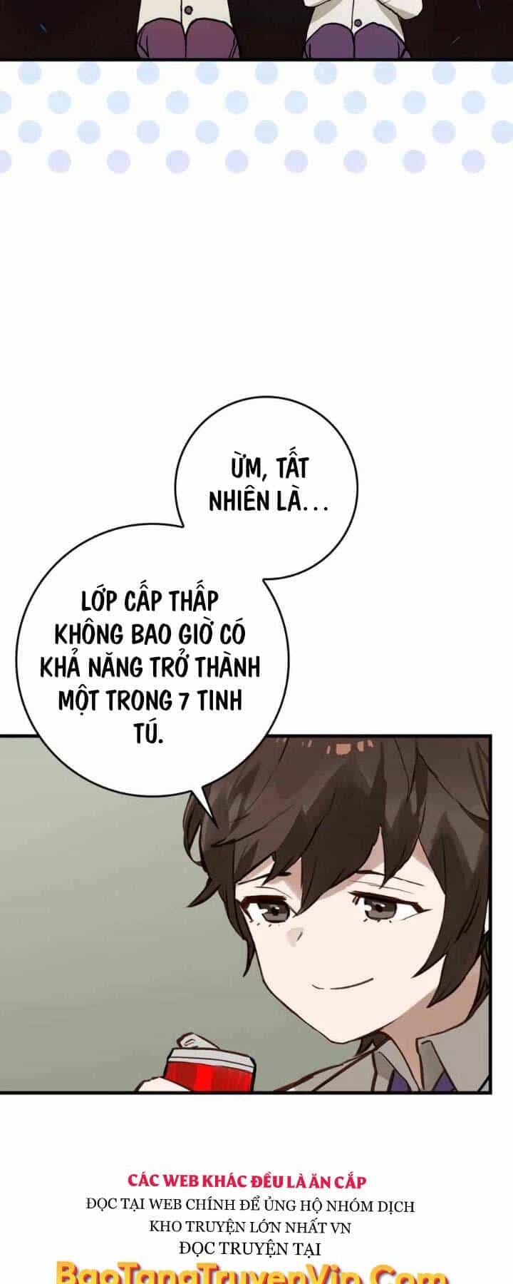 Đệ Nhất Chiến Thần Của Học Viện Thợ Săn - Chương 6 - ảnh 35