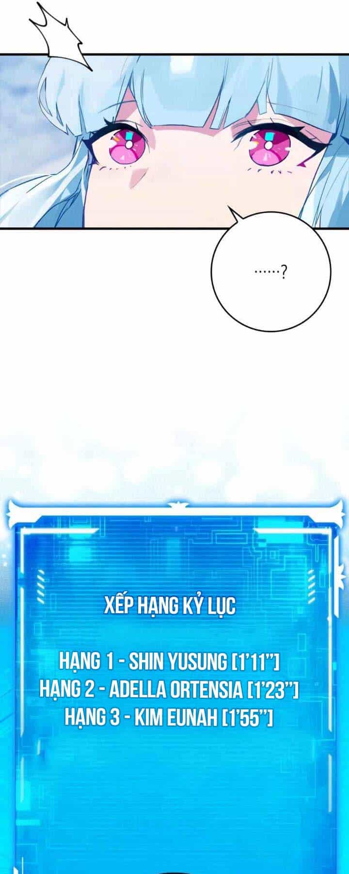 Đệ Nhất Chiến Thần Của Học Viện Thợ Săn - Chương 6 - ảnh 39