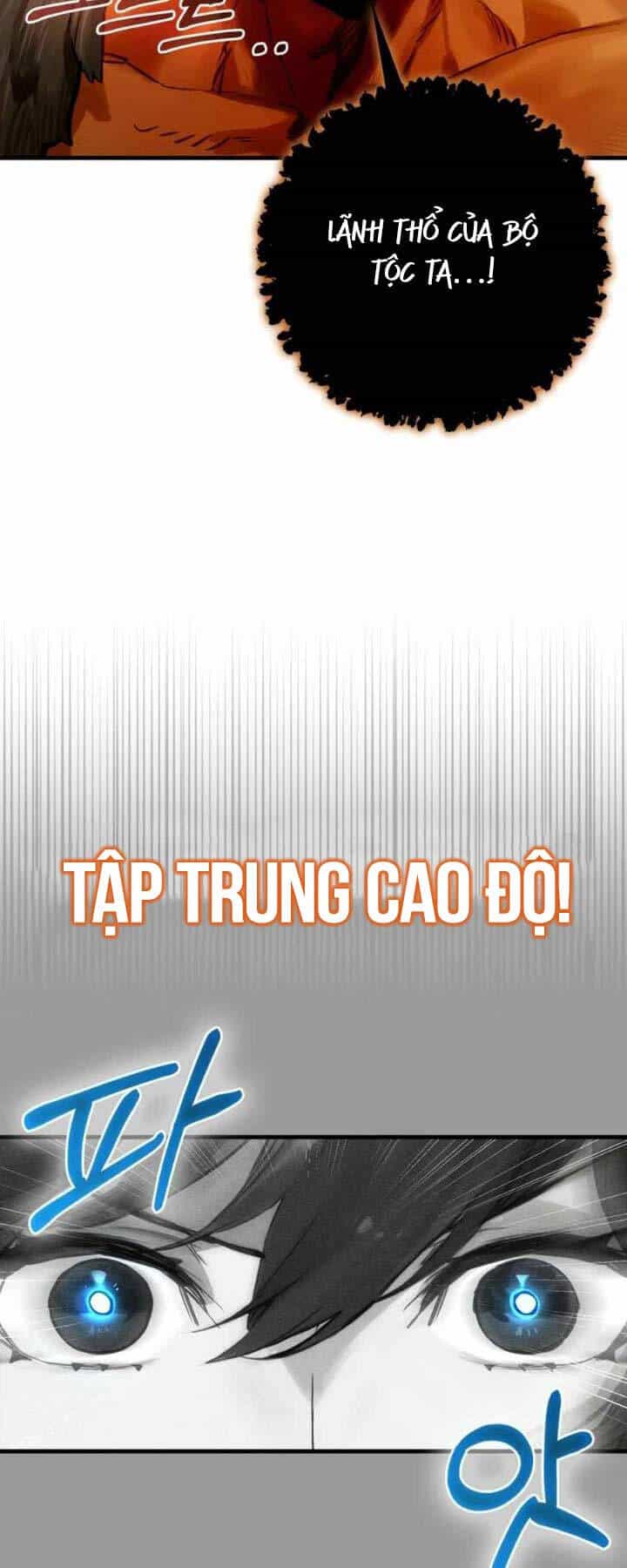 Đệ Nhất Chiến Thần Của Học Viện Thợ Săn - Chương 6 - ảnh 4