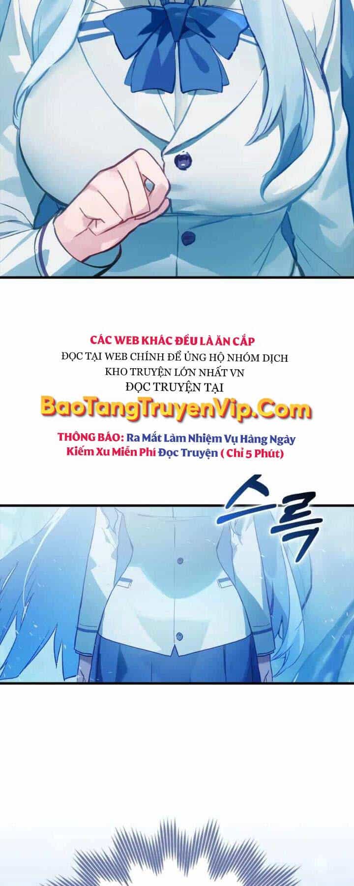 Đệ Nhất Chiến Thần Của Học Viện Thợ Săn - Chương 6 - ảnh 41