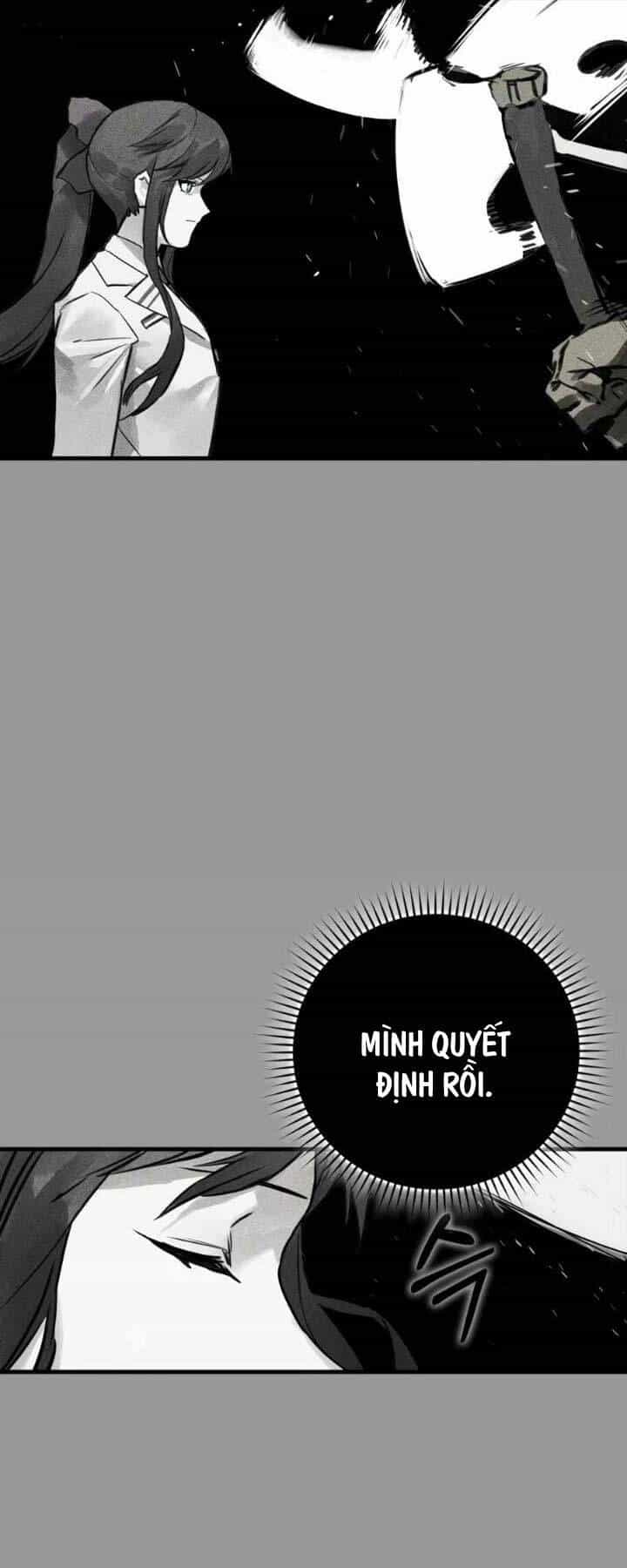 Đệ Nhất Chiến Thần Của Học Viện Thợ Săn - Chương 6 - ảnh 9