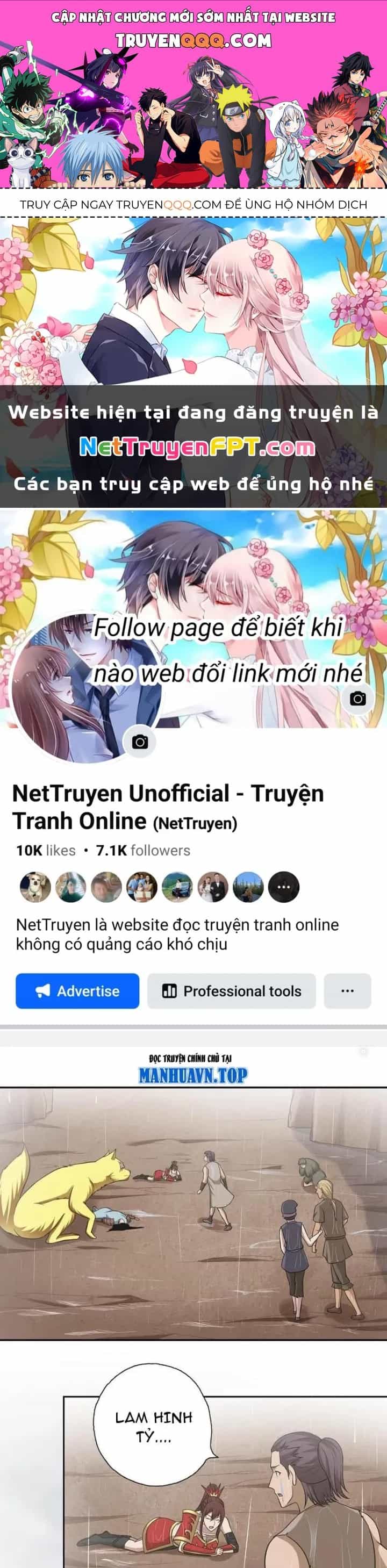 Đệ Nhất Chiến Thần Của Học Viện Thợ Săn - Chương 60 - ảnh 1