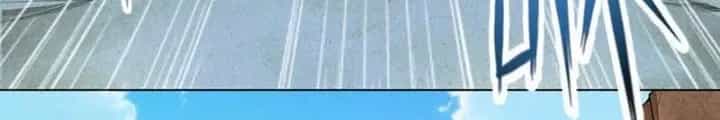 Đệ Nhất Chiến Thần Của Học Viện Thợ Săn - Chương 60 - ảnh 16