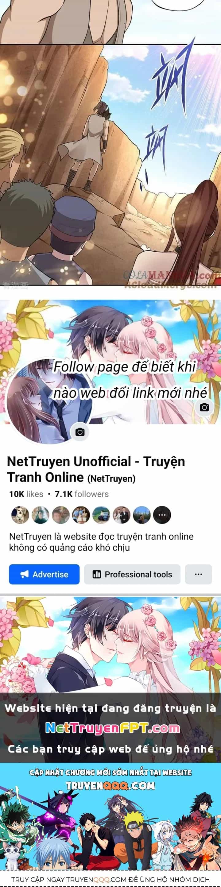 Đệ Nhất Chiến Thần Của Học Viện Thợ Săn - Chương 60 - ảnh 39
