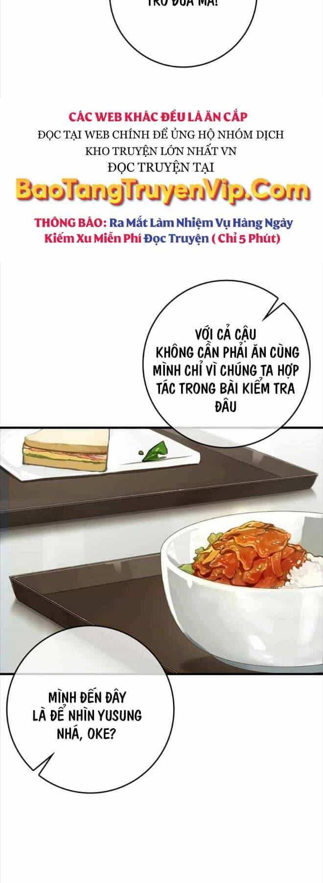 Đệ Nhất Chiến Thần Của Học Viện Thợ Săn - Chương 7 - ảnh 12