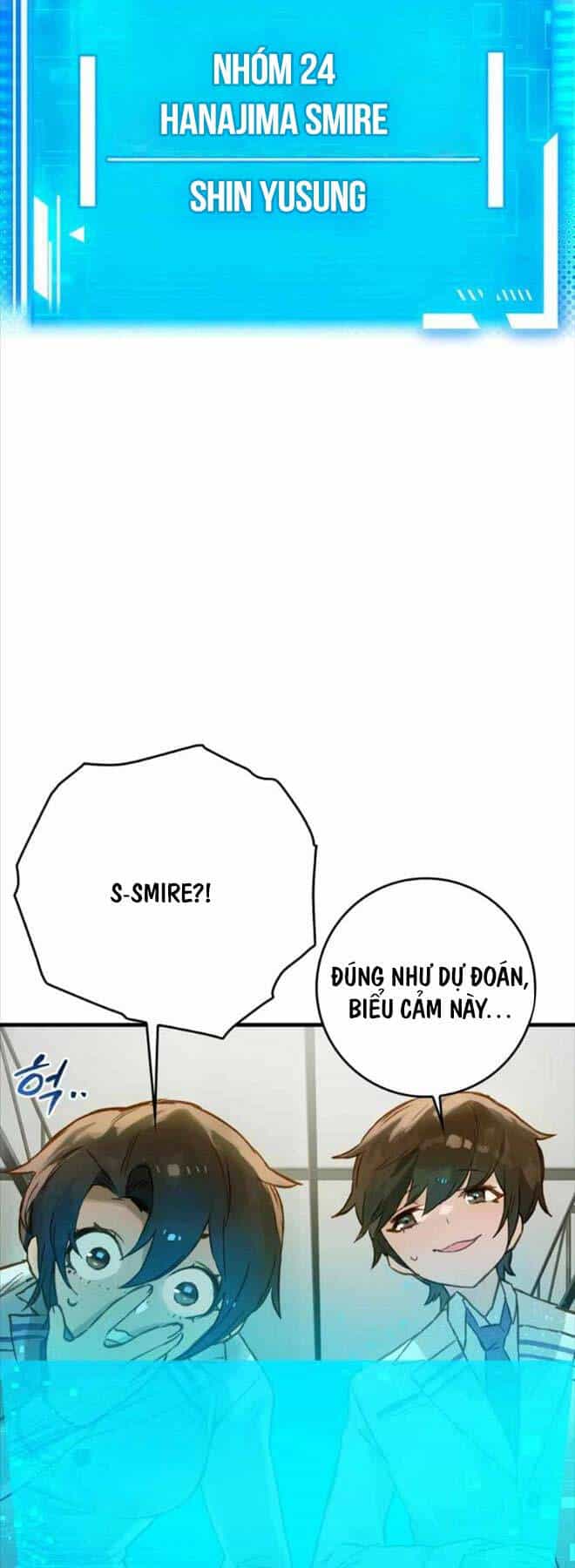 Đệ Nhất Chiến Thần Của Học Viện Thợ Săn - Chương 7 - ảnh 15